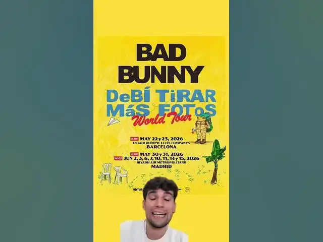 Video thumbnail for EL MADRID MONTA UN CIRCO EN EL BERNABÉU