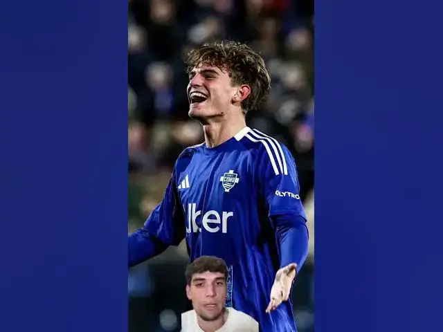 Video thumbnail for XABI PIDE A UN MC