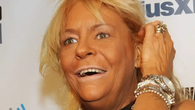 'Video thumbnail for The Unseen Side Of Tan Mom Is Finally Revealed'