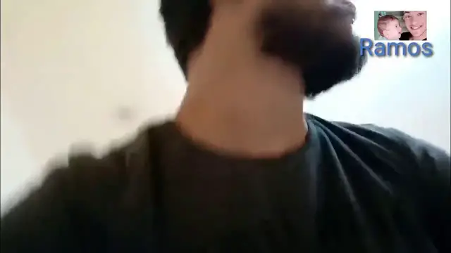 Video thumbnail for الاسعافات الاوليه لشخص مغمي عليه ? 
تحياتي للدكتور احمد الخولي