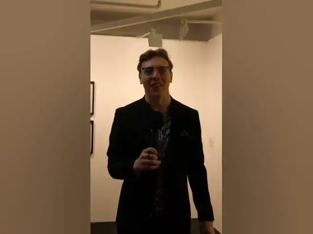 Video thumbnail for BTS and Funny Fails