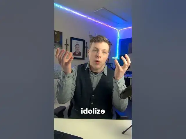 Video thumbnail for Find Your Art Style #art