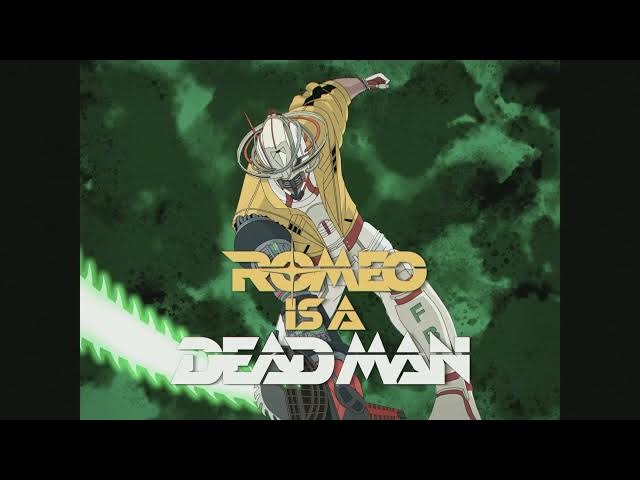 Video thumbnail for Romeo Is A Dead Man - Chapter 3 Plight & Reinvention: Go Back To Your Room and Go To Sleep Gameplay