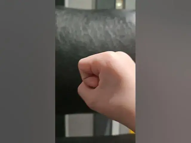 Video thumbnail for 17 March 2024