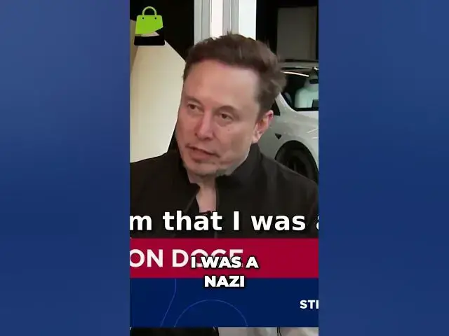 'Video thumbnail for Media Lies Exposed: Unmasking Propaganda & False Accusations #shorts'