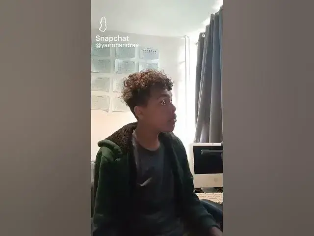 Video thumbnail for POV: JE HEBT RARE DOCENTEN #sketch #acteur #school #basisschool #middelbareschool