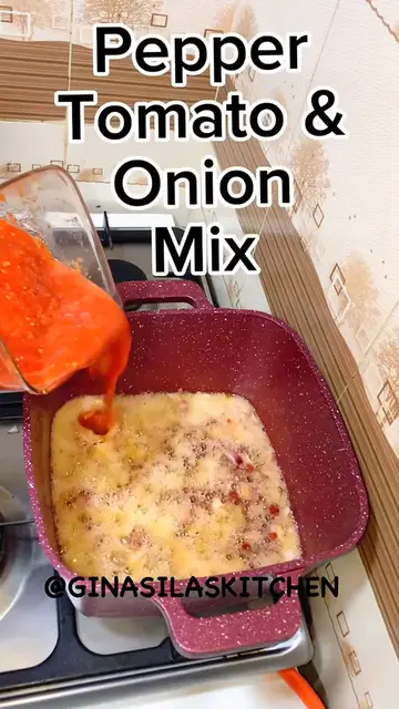 Video thumbnail for How to make stew