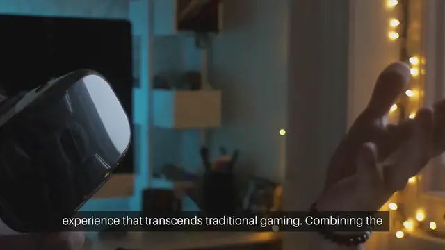 Video thumbnail for Puzzle Games For Brain Health