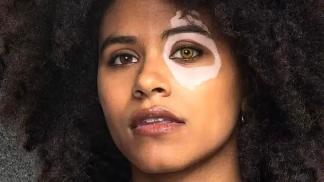 'Video thumbnail for Actresses Who Got Ripped For A Role'