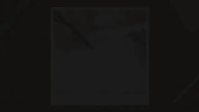 'Video thumbnail for Binomial Probability'