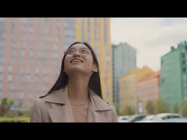 Video thumbnail for Navigating China's Social Credit Maze: A Comprehensive Guide