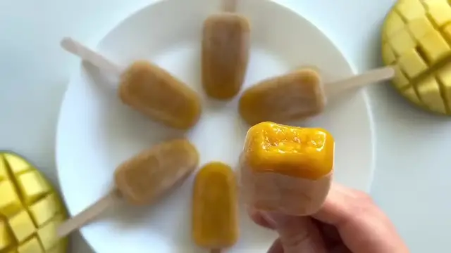 Video thumbnail for Meal Prep 30 Healthy Meals in 1 Hour   100G  protein per day(720P HD)