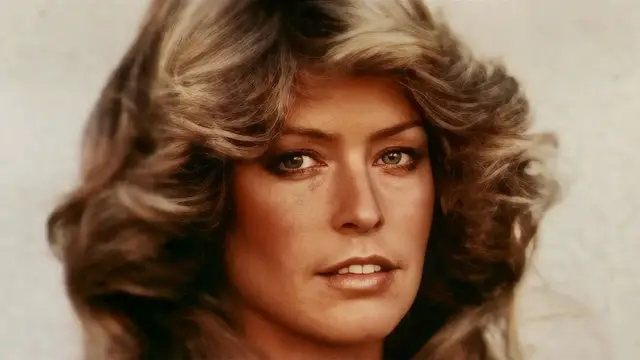 'Video thumbnail for Sneaky Celeb Love Affairs That Were Kept Secret Until Death'