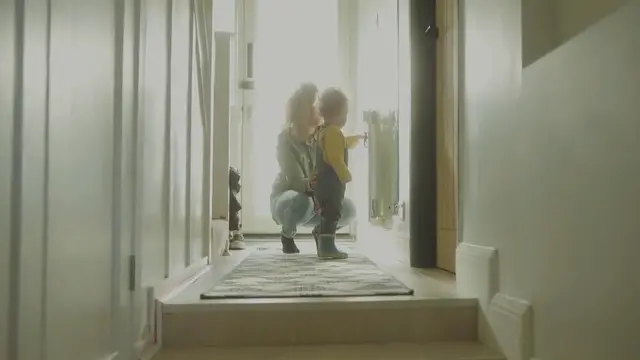'Video thumbnail for First-Time Home Buyer Tax Credit Formula'