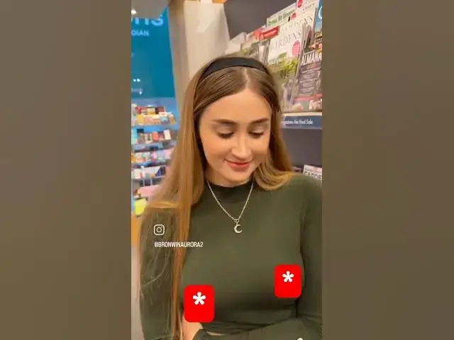 Video thumbnail for so clean #music #reel #automobile #remix #song #arrahman #bassboosted #christmas