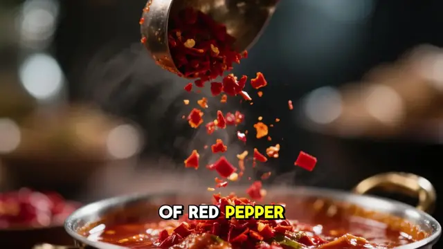 Video thumbnail for Firecracker Salmon