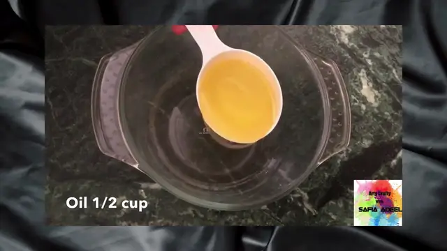 Video thumbnail for Easy Coffee Chocolate Milk Cake in Kadai NO Egg, Oven & Condensed Milk  Chocolate