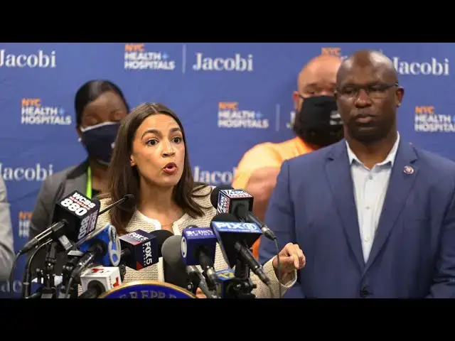 Video thumbnail for 'I've Had Enough' - Elon Musk Takes Legal Action Against Squad Member