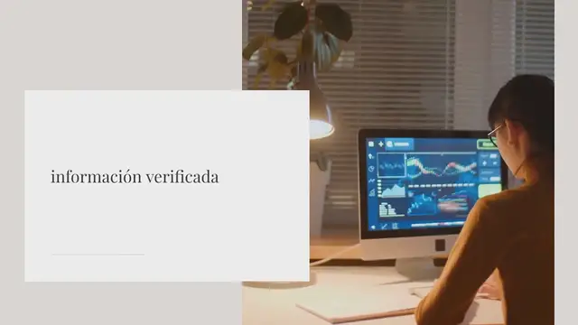 Video thumbnail for ¿Qué debes saber sobre las acciones de AMC?