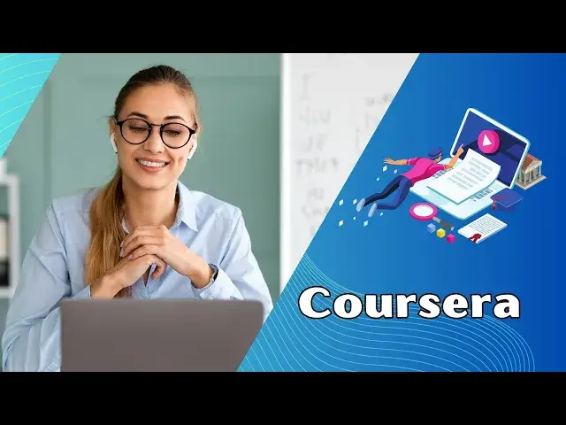 Video thumbnail for Coursera: Hoe het werkt en waarom u voor dit e learningplatform zou moeten kiezen
