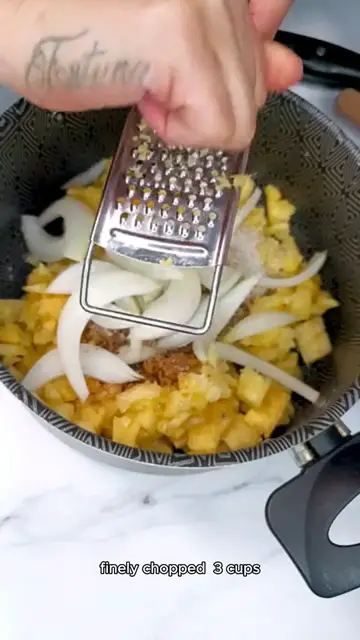 Video thumbnail for corned beef hash recipe