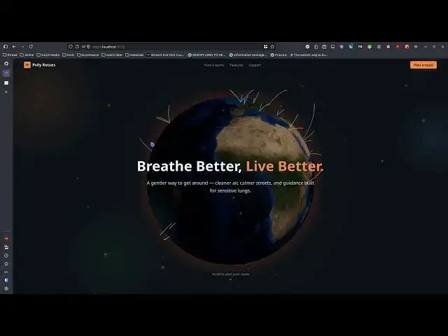 Video thumbnail for BINARYV2