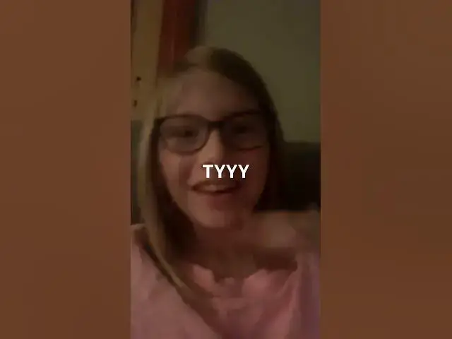 Video thumbnail for Zwg ff in de rea als jij het bent