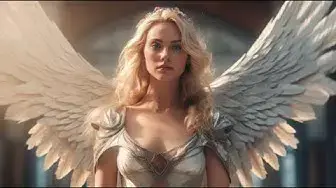'Video thumbnail for Unveiling the Mystery of Angel Number 5252: Your Path to Spiritual Awakening!'