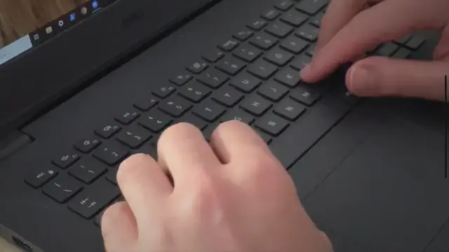 Video thumbnail for Checklist - How To Keep Computer Running Fast