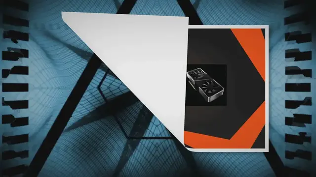 Video thumbnail for What Power Supply Do I Need for RTX 3060? Chose Right One