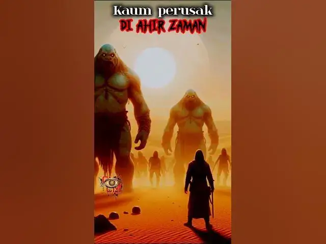 'Video thumbnail for #misteri #kisahseramnetizen #cahayamata #kisahnyata #horror'