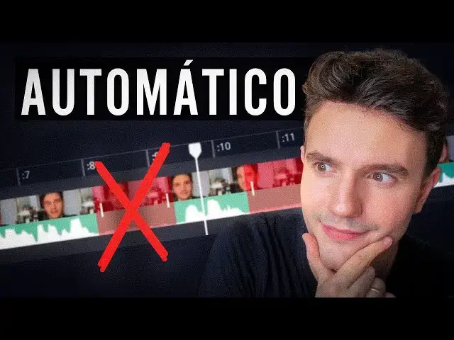 Video thumbnail for O kapwing é UMA PAZ para cortar vídeos e colocar legendas