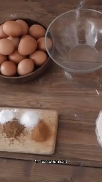 Video thumbnail for lemon cake recipe