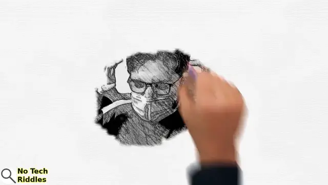 Video thumbnail for 轻松呼吸：加湿器如何改变您的呼吸健康