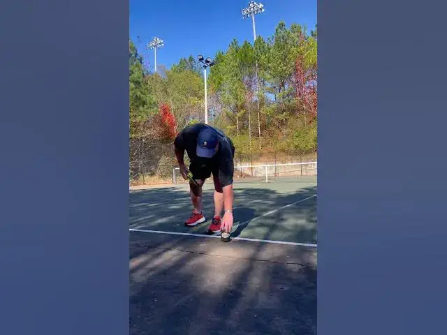 Video thumbnail for Every squad needs a beer guy 🍺 #shorts