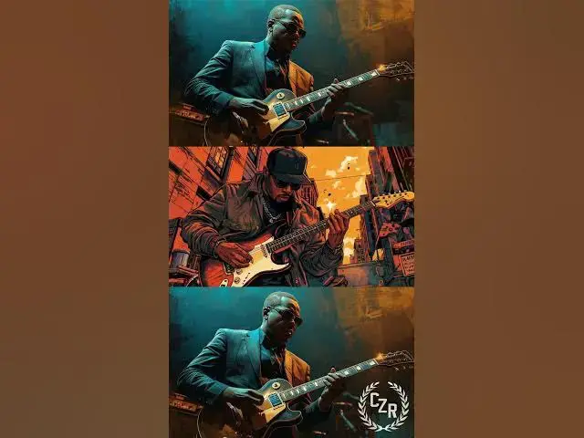 Video thumbnail for November 4, 2025