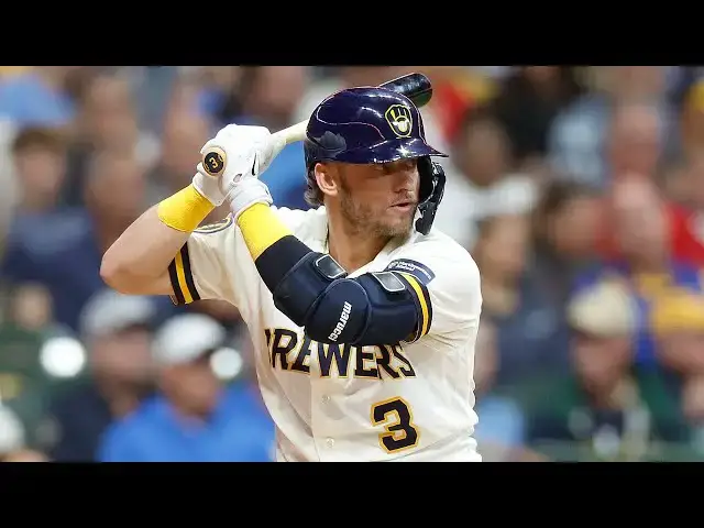 'Video thumbnail for Josh Donaldson 2023 Highlights!'