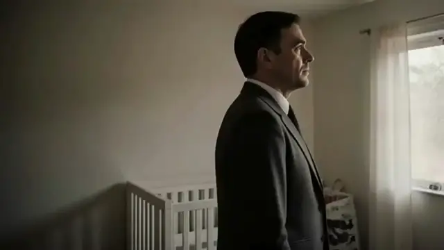 Video thumbnail for The Mathematician Who Broke the Impossible Code, Alan Turing