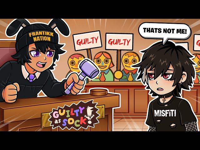 Video thumbnail for MY CLIENT WAS NOT IN HIS RIGHT MENTAL STATE!!