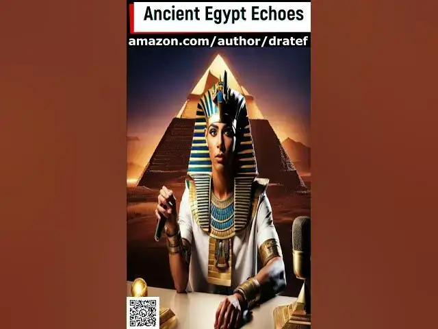 Video thumbnail for The Great Sphinx Unraveling the Mysteries of this Ancient Wonder #Sphinx #Giza #Mythology