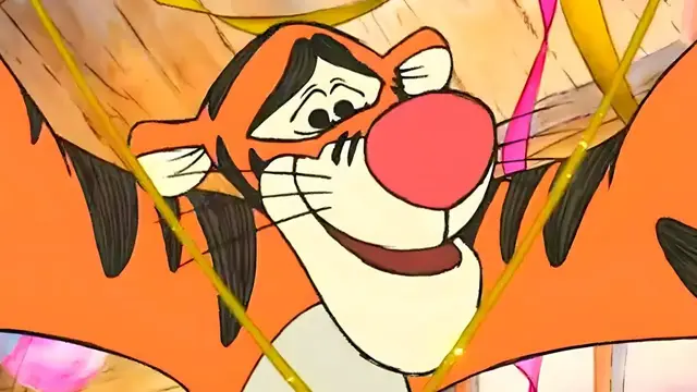 Video thumbnail for Controversial Trailer Moments That Went Too Far