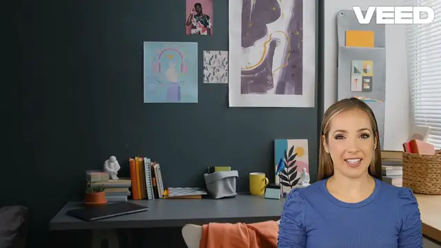 Video thumbnail for Take Control Of Your Finances: 15 Essential Lessons