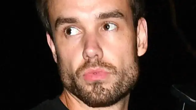 Video thumbnail for Liam Payne's Tragedy Just Kept Getting Sadder And Sadder