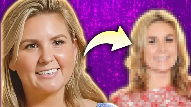 Video thumbnail for Brandi Passante's Transformation Has Caught Everyone's Eye