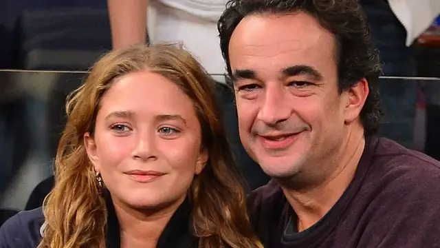 'Video thumbnail for 90s Child Stars Who Have Gone Through Messy Divorces'