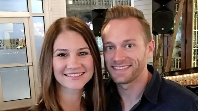 'Video thumbnail for Here's What The OutDaughtered Home Looks Like In Real Life'