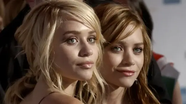 'Video thumbnail for Here's Why Mary Kate And Ashley Olsen Really Stopped Acting'