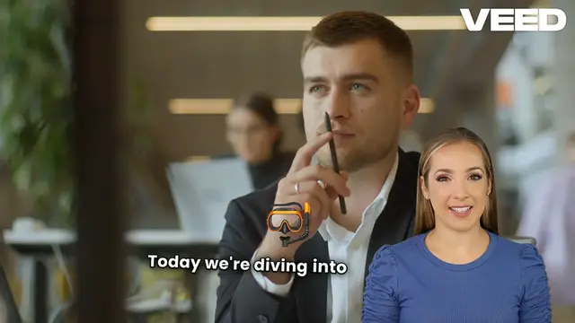 Video thumbnail for 15 Essential Lessons for Financial Freedom