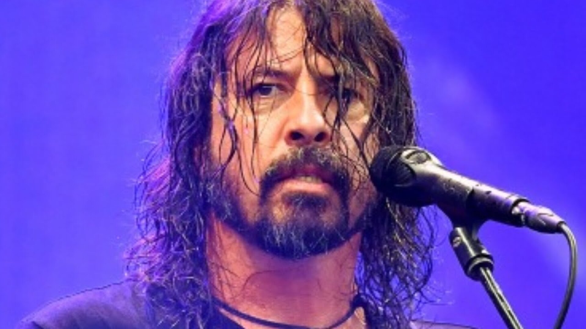 Video thumbnail for What All Of Dave Grohl's Former Bandmates Have Said About Him