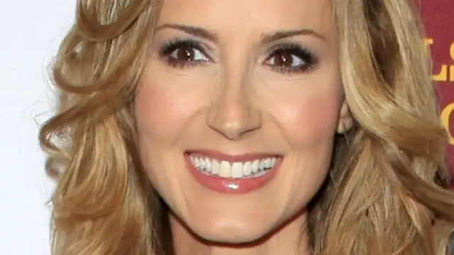 Video thumbnail for Whatever Happened To These '90s Country Stars?